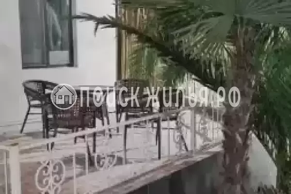 Частный сектор «Коттедж для семейного отдыха»