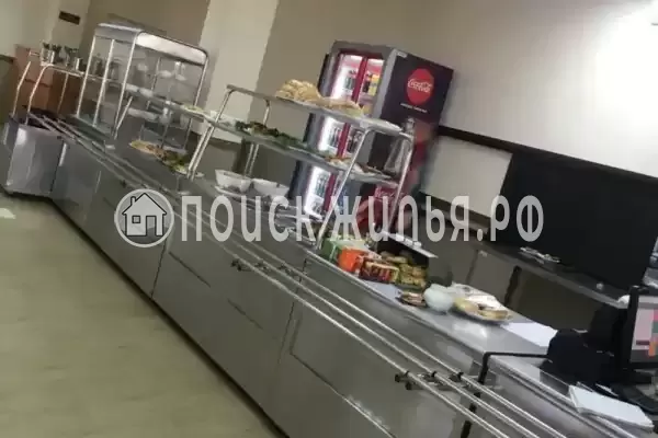 «Парк-Резорт», Лазаревское