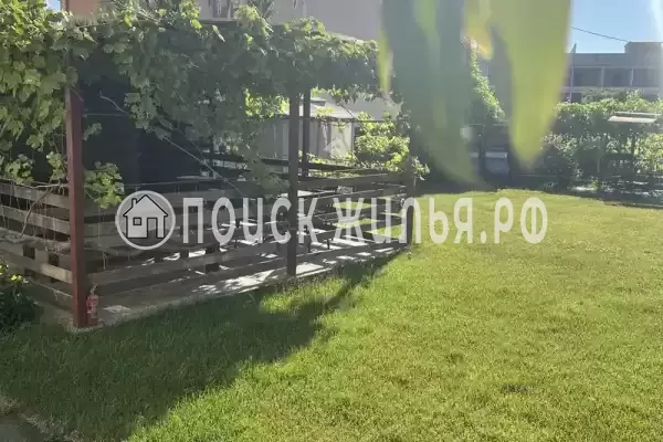 Частный сектор «Уютный», Севастополь