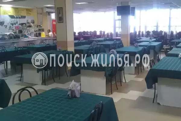 «Парк-Резорт», Лазаревское