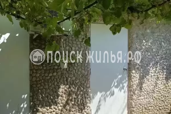 Частный сектор «Елена»