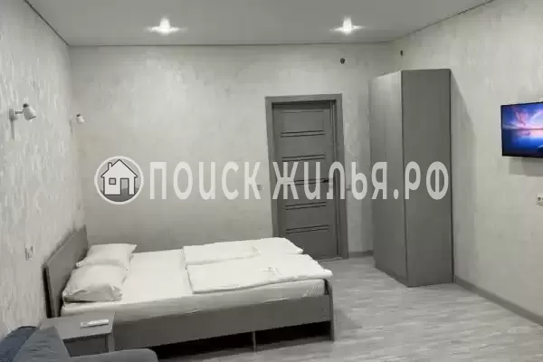 Частный сектор «Таунхаус на Восточной», Шепси Частный сектор «Таунхаус на Восточной», Шепси