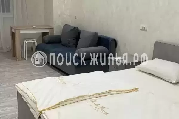 Частный сектор «Таунхаус на Восточной», Шепси Частный сектор «Таунхаус на Восточной», Шепси