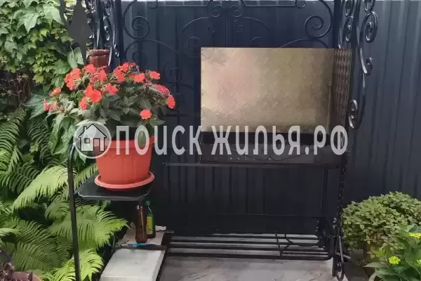 Гостевой дом «Маргарита», Лазаревское