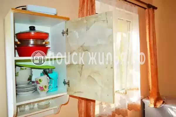 «На набережной», Коктебель «На набережной», Коктебель