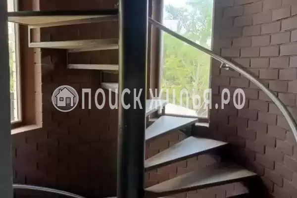 Гостевой дом «Приморский», Геленджик