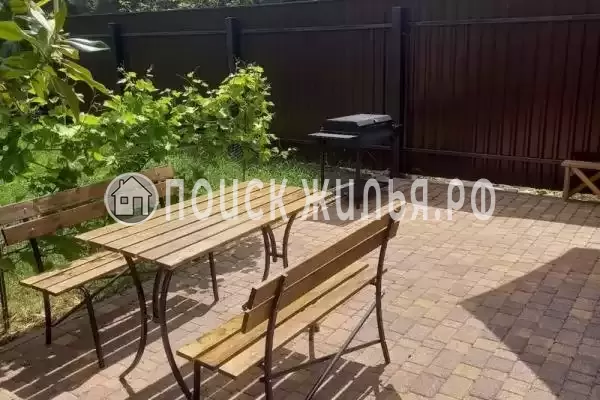 Гостевой дом «Приморский», Геленджик