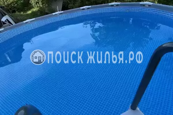 Частный сектор «Малахит», Якорная Щель