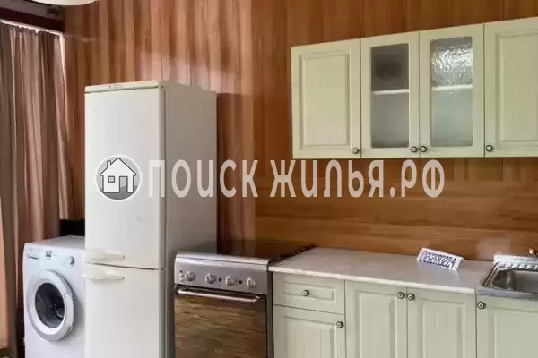 Частный сектор «Уютный коттедж»