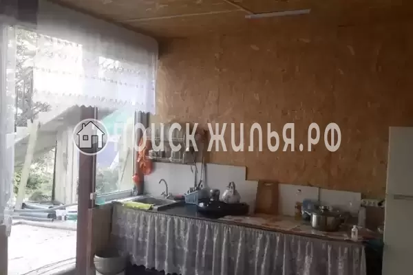 Частный сектор «Малахит», Якорная Щель