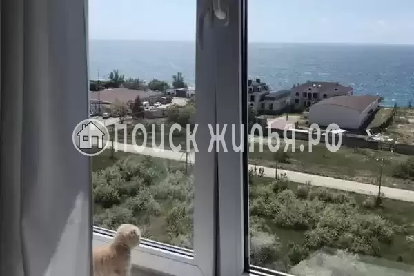 Квартира «На Таманской», Анапа