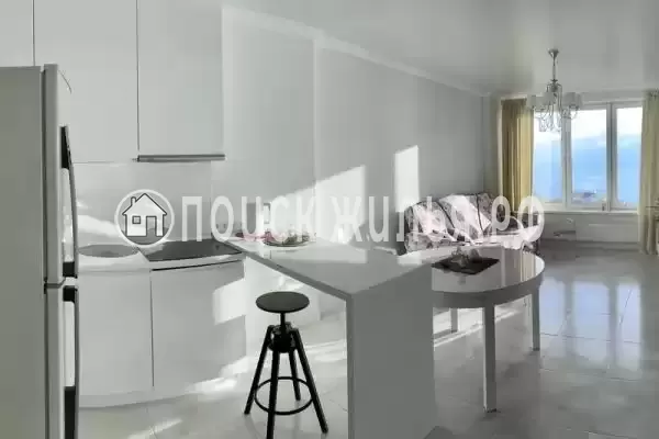 Квартира «На Таманской», Анапа