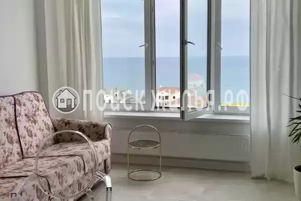 Квартира «На Таманской», Анапа