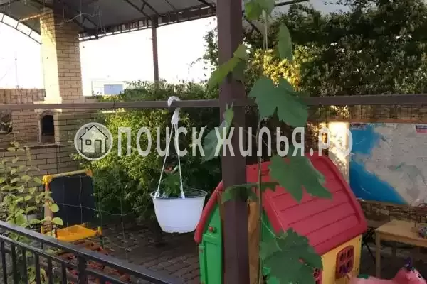 «Сафари», Пересыпь «Сафари», Пересыпь