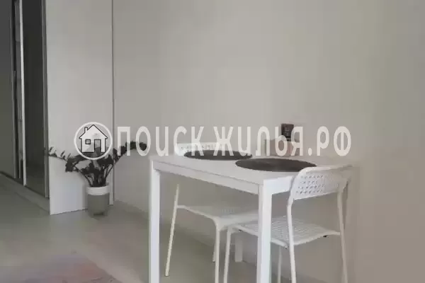 Квартира «У Чёрного моря 11», Адлер