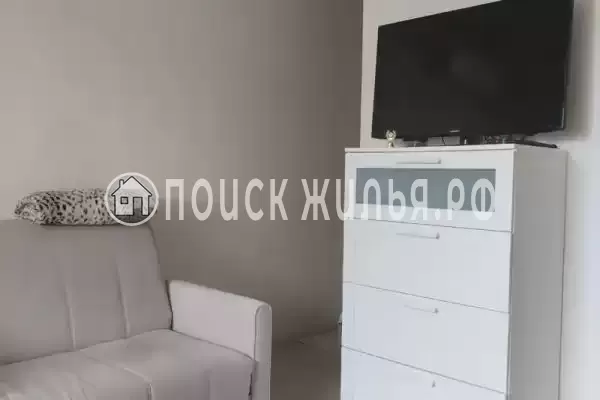 Квартира «У Чёрного моря 11», Адлер