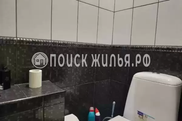 Квартира «На чайковского», Геленджик Квартира «На чайковского», Геленджик