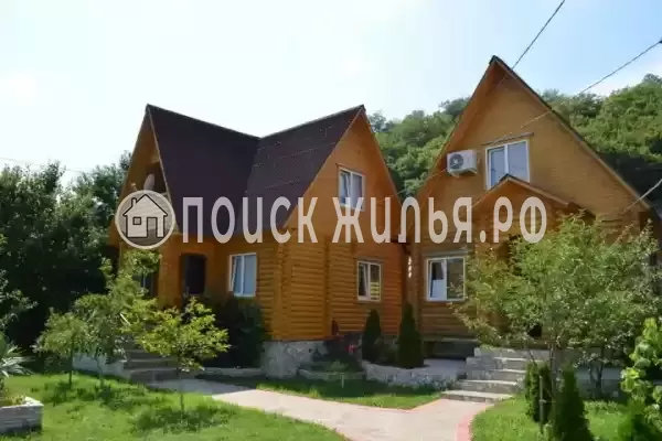 Частный сектор «Фортуна», Ольгинка