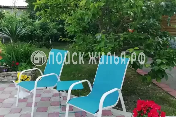 Частный сектор «Фортуна», Ольгинка Частный сектор «Фортуна», Ольгинка