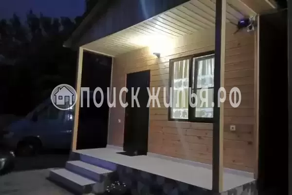 Частный сектор «Гостевые домики ЭКО-лайф», Пицунда Частный сектор «Гостевые домики ЭКО-лайф», Пицунда