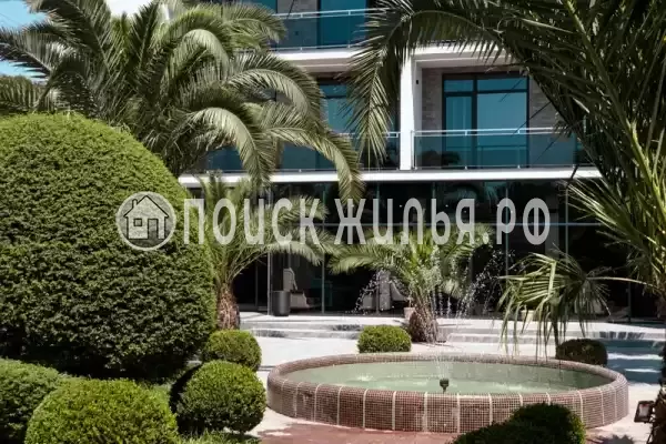 Отель «Грант-отель», Лдзаа, Нозадзе, д.58