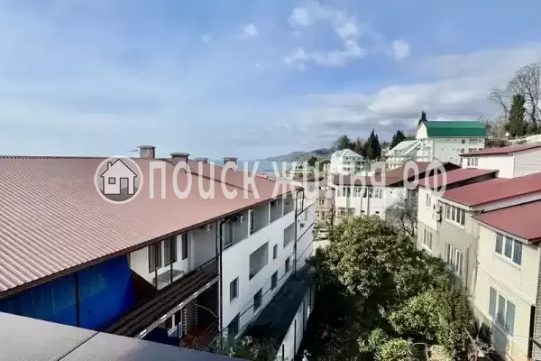 «Массандра», Лоо