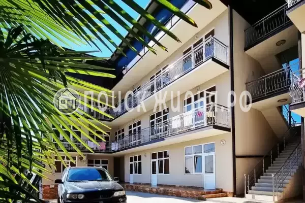 «Массандра»