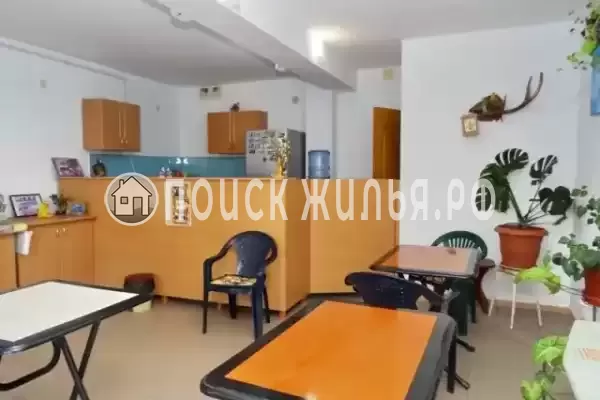 Частный сектор «На Сурожской», Судак