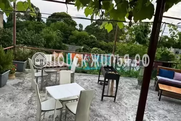 Гостевой дом «У ольги»