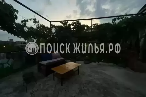 Гостевой дом «У ольги», Гагра Гостевой дом «У ольги», Гагра