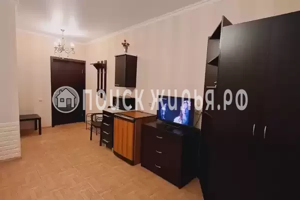 Частный сектор «Форум+», Лазаревское