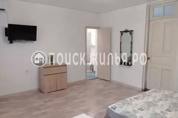 Частный сектор «Этаж под ключ Отдых на берегу моря», Гудаута Частный сектор «Этаж под ключ Отдых на берегу моря», Гудаута