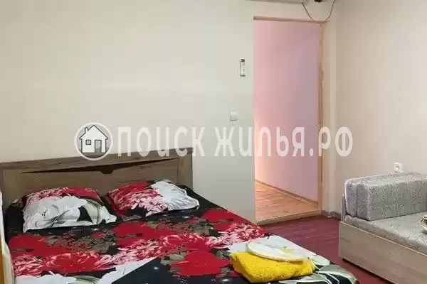 Дом под ключ «У Кристины», Гагра