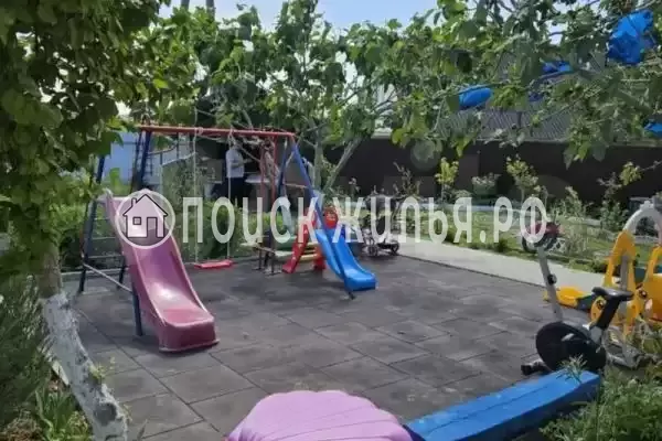 «Летняя дача», Анапа «Летняя дача», Анапа