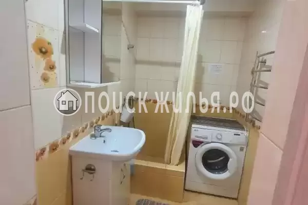 Апартаменты «Уютный дворик», Анапа