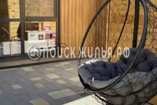 «Пять вечеров», Ейск