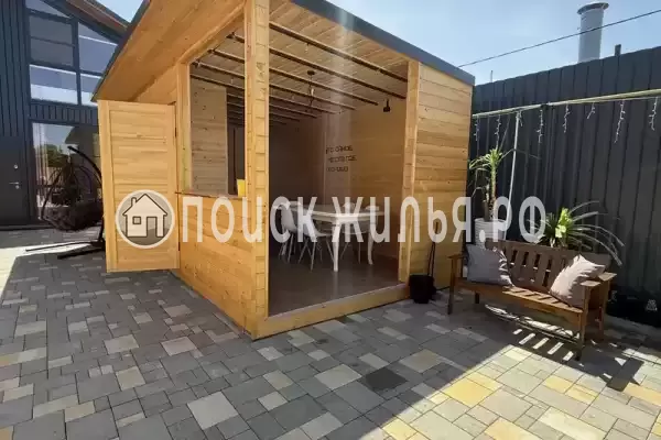 «Пять вечеров», Ейск