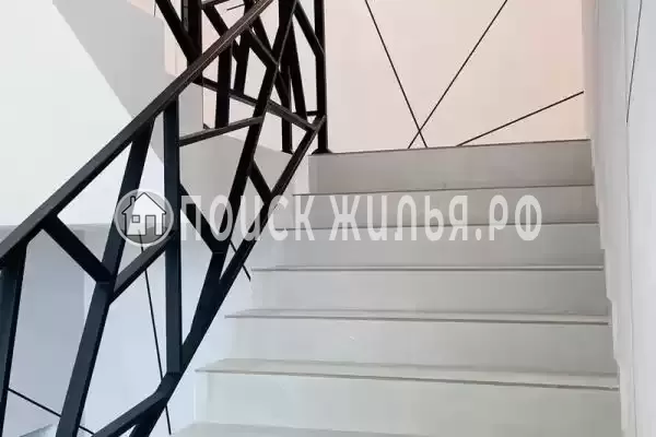 Отель «ПАОК», Витязево