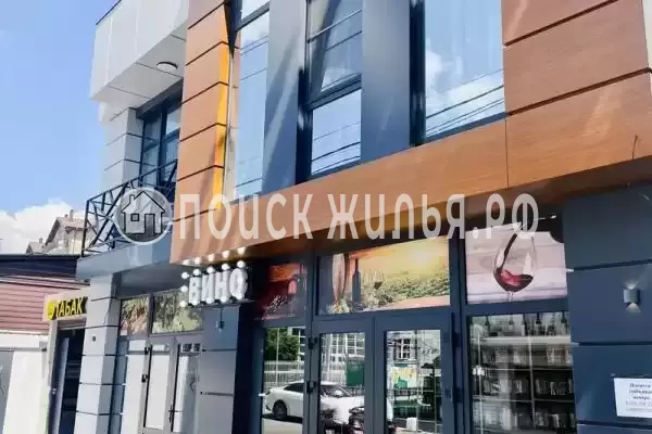 Отель «ПАОК»