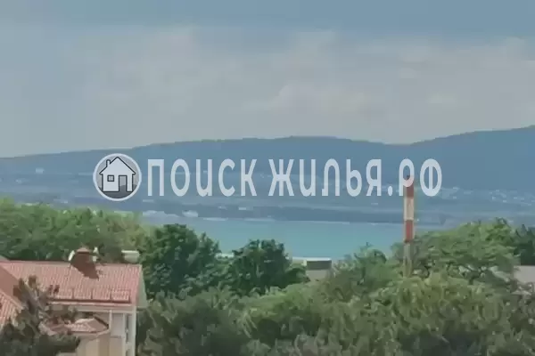 Квартира «На Херсонской», Геленджик Квартира «На Херсонской», Геленджик