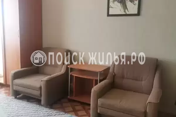 Квартира «На Херсонской», Геленджик Квартира «На Херсонской», Геленджик