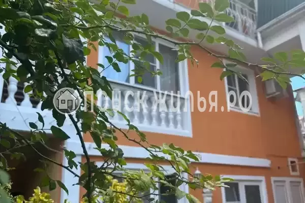 «У татьяны», Геленджик «У татьяны», Геленджик