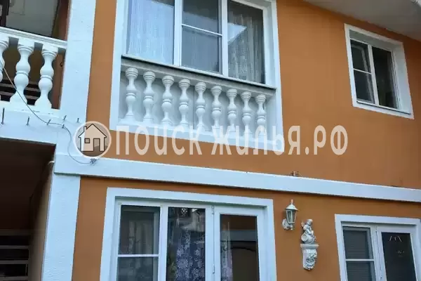 «У татьяны»