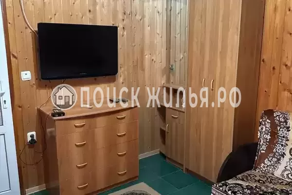 «У татьяны», Геленджик «У татьяны», Геленджик