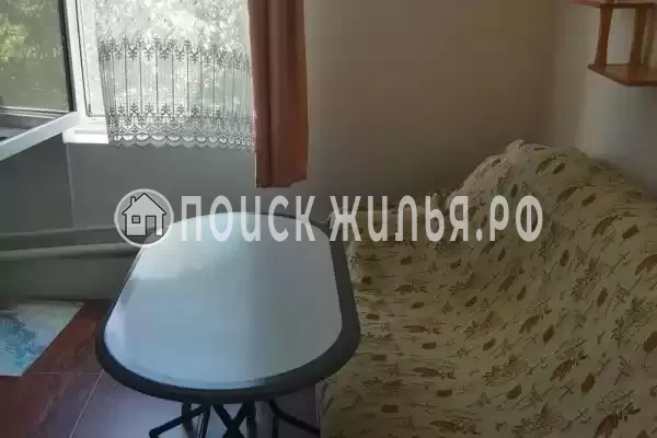 Частный сектор «Частный дом На Звёздной», Туапсе