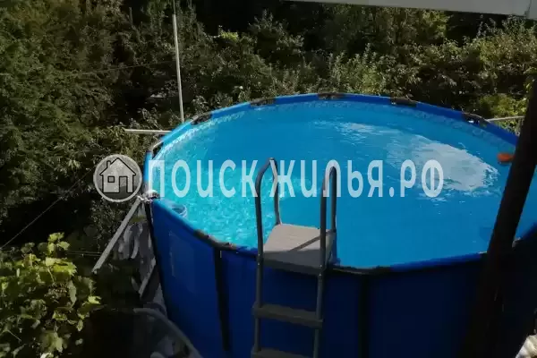 Частный сектор «На Звёздной», Туапсе