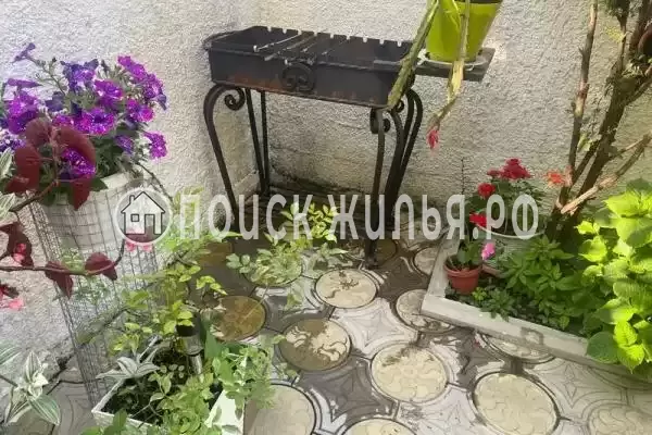 Гостевой дом «Чегем», Сухум Гостевой дом «Чегем», Сухум