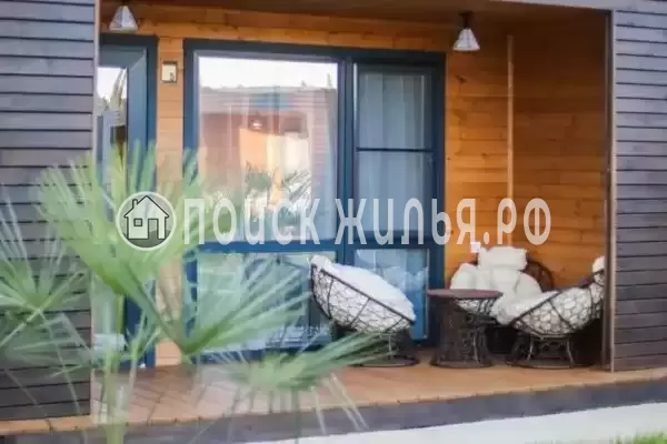 База отдыха «Poolside», Гагра База отдыха «Poolside», Гагра