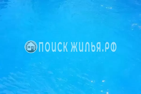 Частный сектор «Комплекс домиков Отдых на море», Архипо-Осиповка