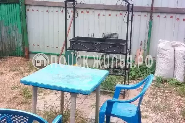 Частный сектор «Комплекс домиков Отдых на море», Архипо-Осиповка